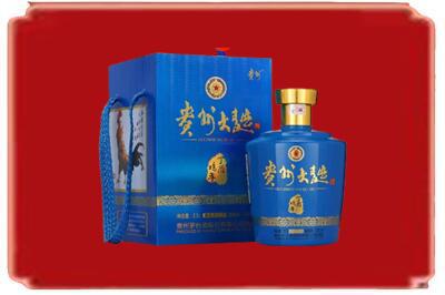 邯郸磁县烟酒回收贵州大曲.jpg