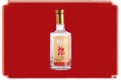 邯郸磁县烟酒回收郎酒.jpg